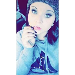 Meet your Posher, Victoria