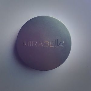 Mirabella blush