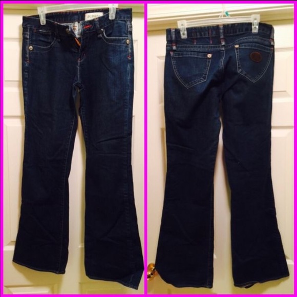 BCBG - Picture 2 of 2