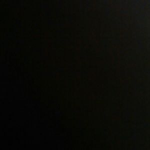 Meet your Posher, Meg