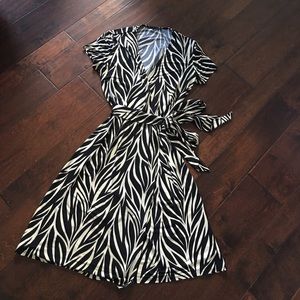 Bundle for @srpeterson123