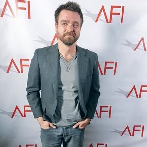 Meet your Posher, Bryan