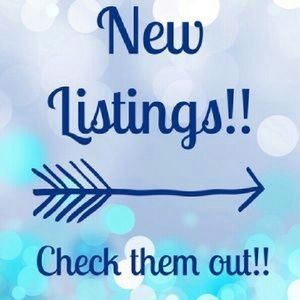 Sporty new listings Nike ,Adidas