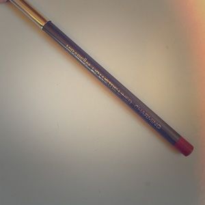 Mirabella lip liner