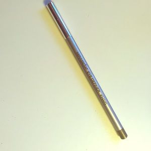Mirabella eye liner