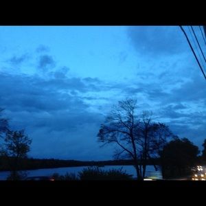 Meet your Posher, Mirriam