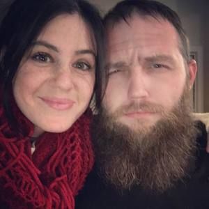 Meet your Posher, Brandy