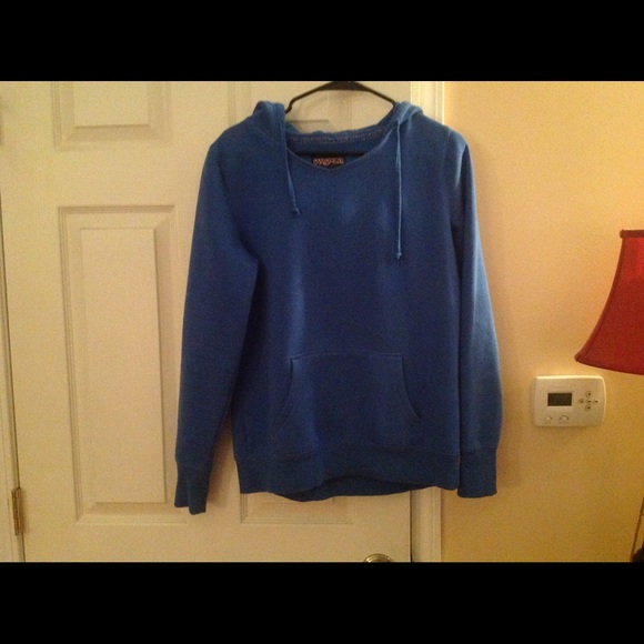Jansport hoodies