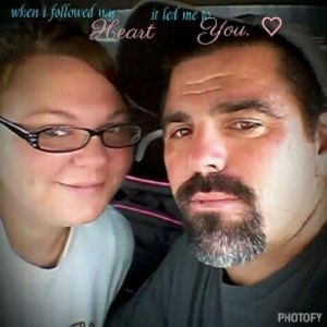 Meet your Posher, Jerry