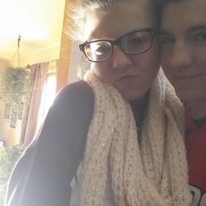 Meet your Posher, Justine