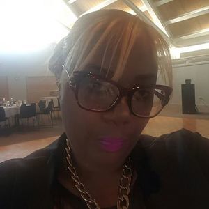 Meet your Posher, Liyah