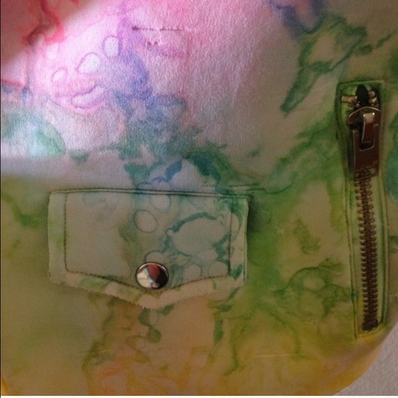 SOLD! - Picture 2 of 2