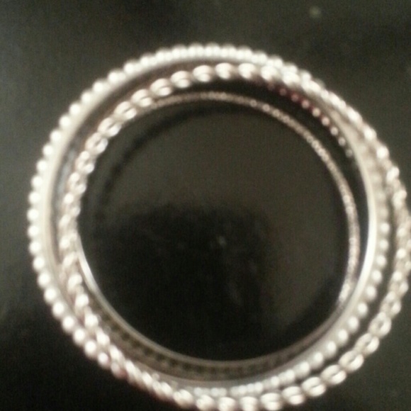 Bangles - Picture 2 of 2