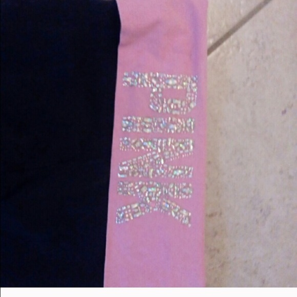 Vs skinny yogas