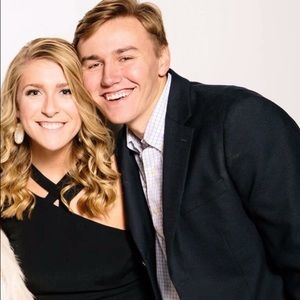 Meet your Posher, Shane