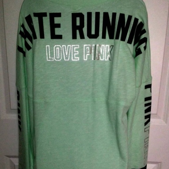 ISO - These Varsity Crew Shirts Large - ISO - Picture 2 of 3