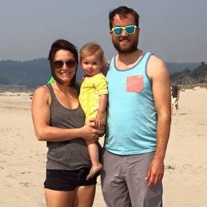 Meet your Posher, Kristina