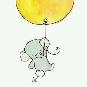 Meet your Posher, Molly