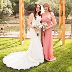 Meet your Posher, Lindsay