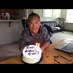 Meet your Posher, Stanley