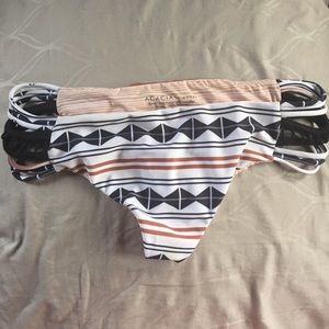 🌺 Pikake bottoms 🌺