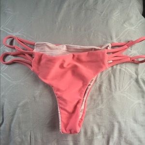 🌺 Maui bottoms 🌺