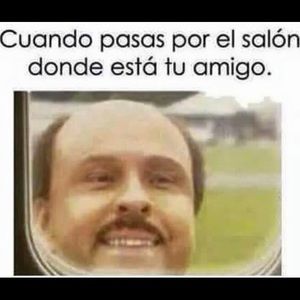 Meet your Posher, Eduardo