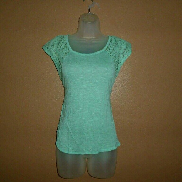 ❌Traded❌ - Picture 2 of 3