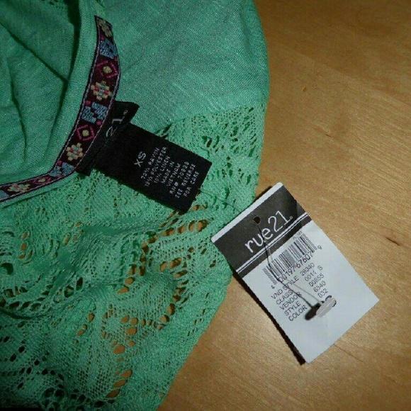 ❌Traded❌ - Picture 3 of 3