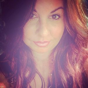 Meet your Posher, Genevieve