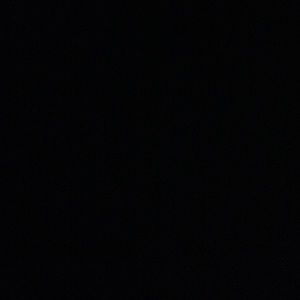 Meet your Posher, Aria