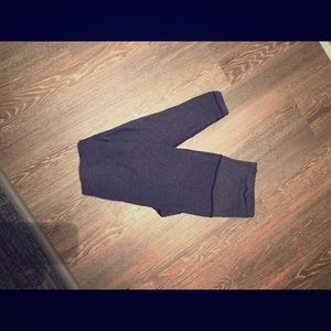 luluemon leggings