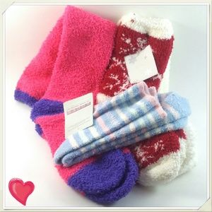 Reserved for @jenn423