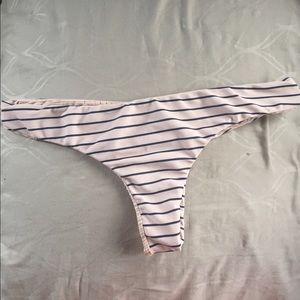 🌺 ho'okipa bottoms 🌺