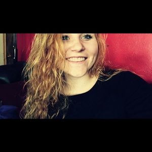 Meet your Posher, Jasah