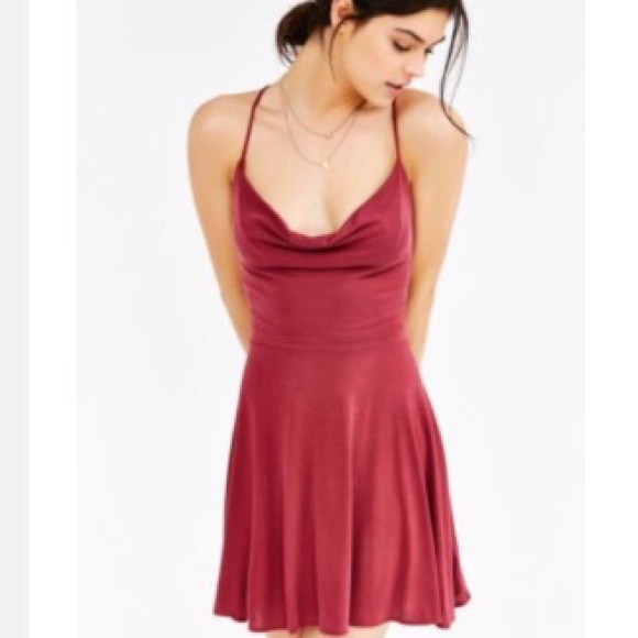 Urban outfitters brand new, never been worn,