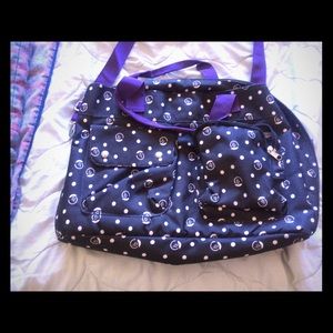 Volcom Bags - Volcom laptop bag Volcom Bags - Volcom laptop bag