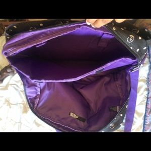 Volcom Bags - Volcom laptop bag Volcom Bags - Volcom laptop bag