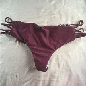 🌺 Molokai bottoms 🌺