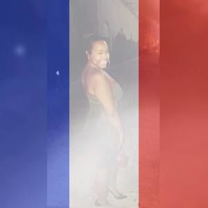 Meet your Posher, Cheyenne