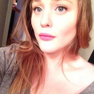 Meet your Posher, Molly