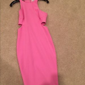 Elizabeth and James!