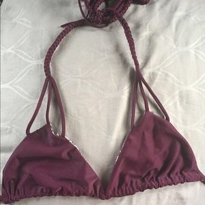 🌺 locals top 🌺