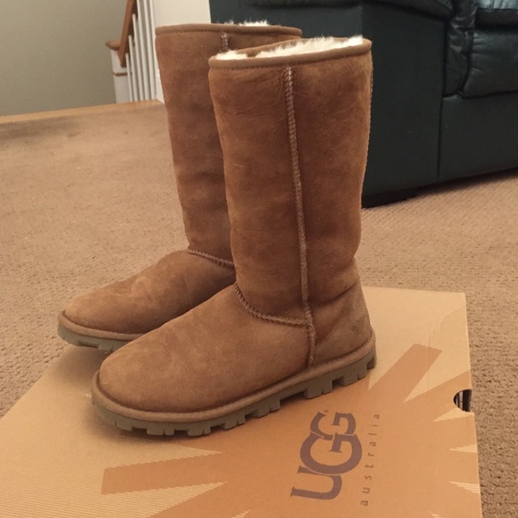 UGG Shoes - Ugg boots