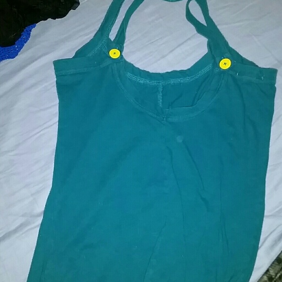 Hurley shirt - Picture 1 of 1