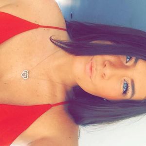 Meet your Posher, Alexa