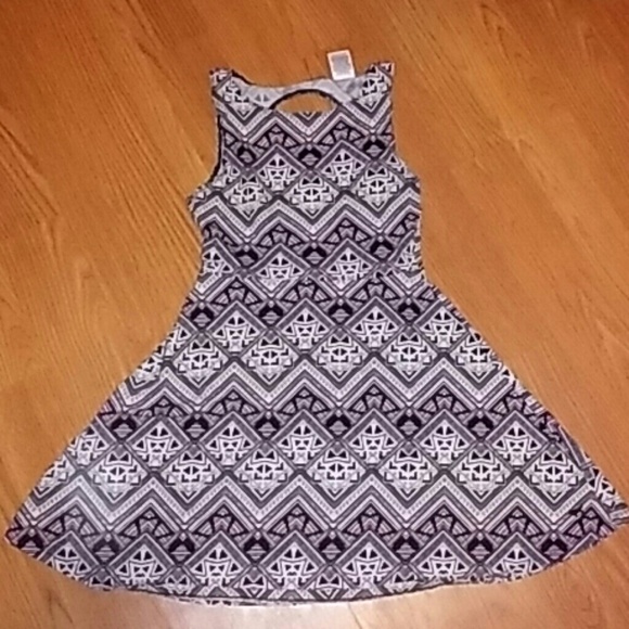 Victoria Secret Pink Dress