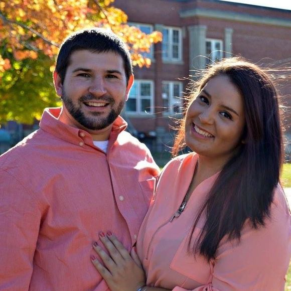 Meet your Posher, Alyssa - Picture 1 of 1