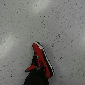 Meet your Posher, Uranna