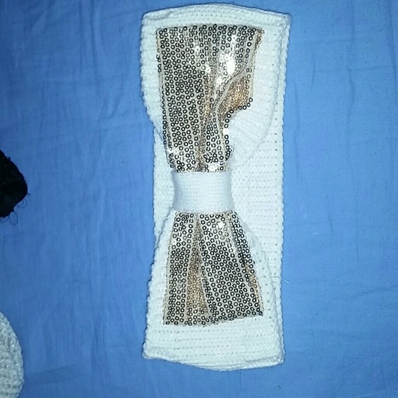 Headband - Picture 1 of 1